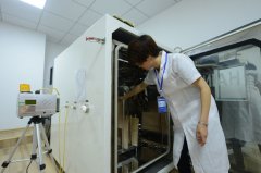 般房主正在拆租屋时不会考虑建材的环保品级